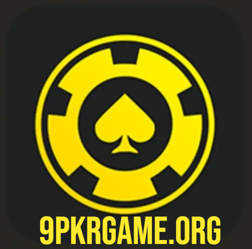 9pkr-game 9pkr game