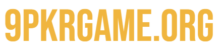 9pkrgame